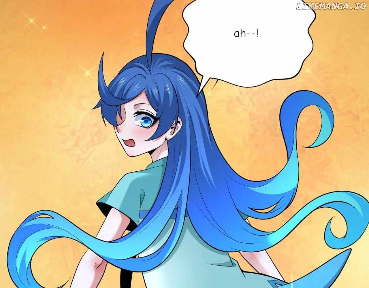 120