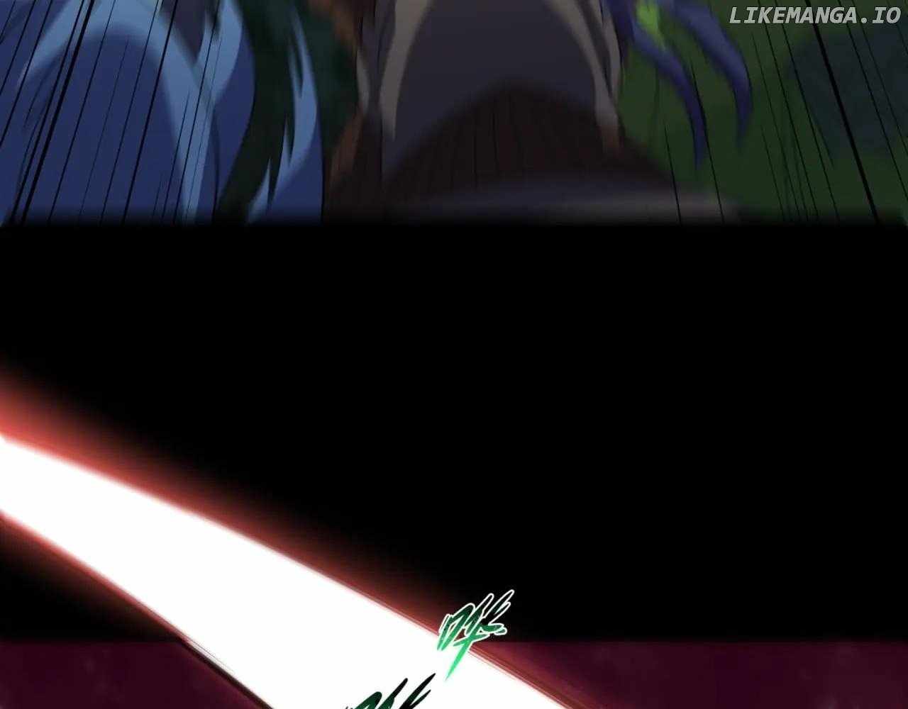 73