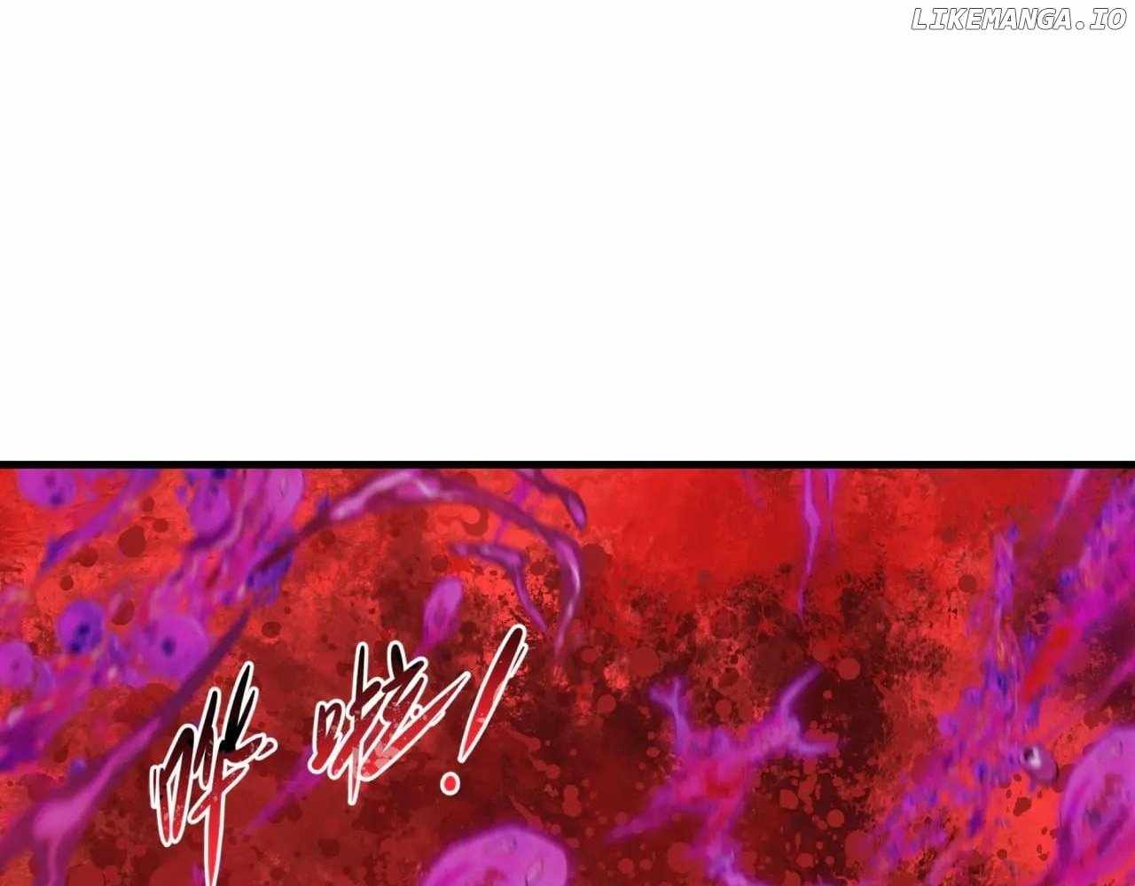 82