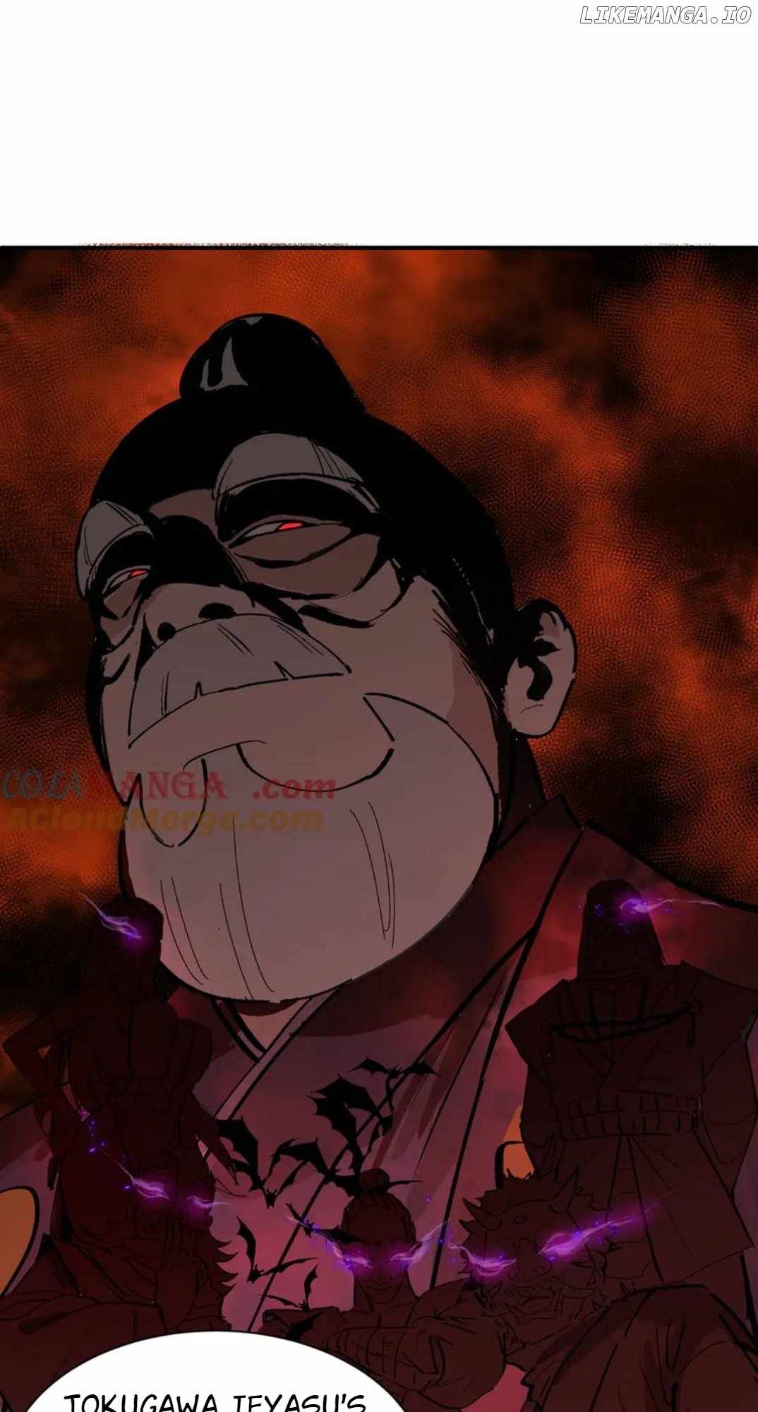 44