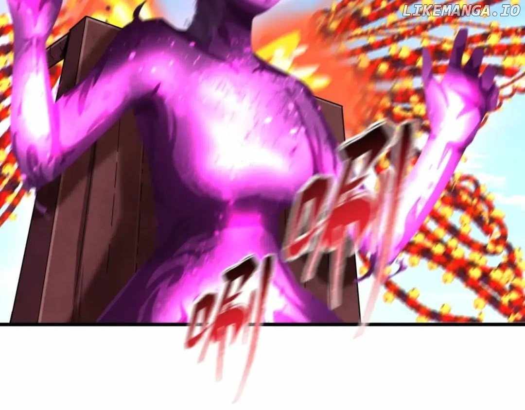 97