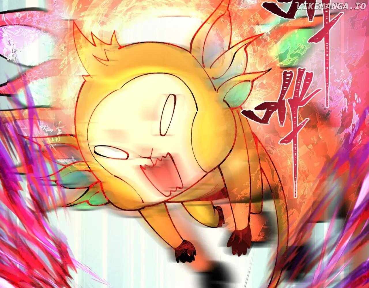 119