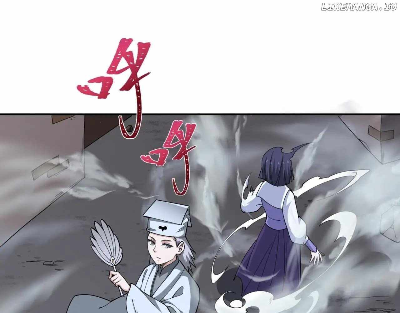 66