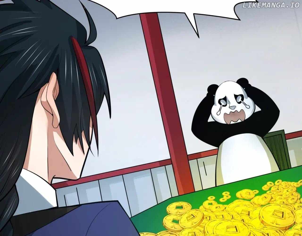 134