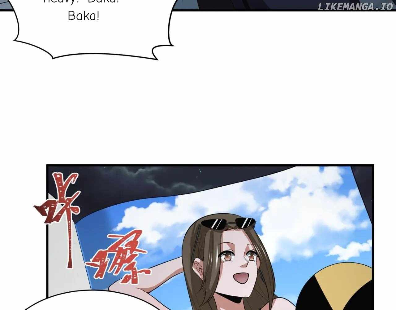 130