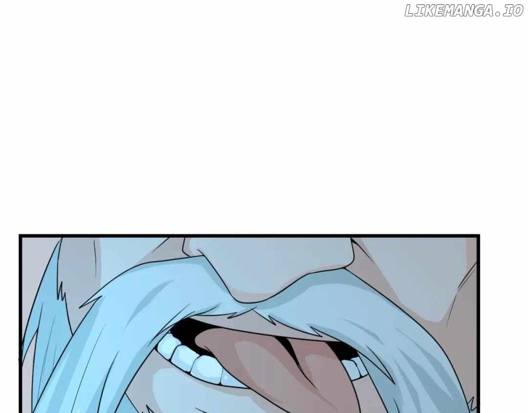 85