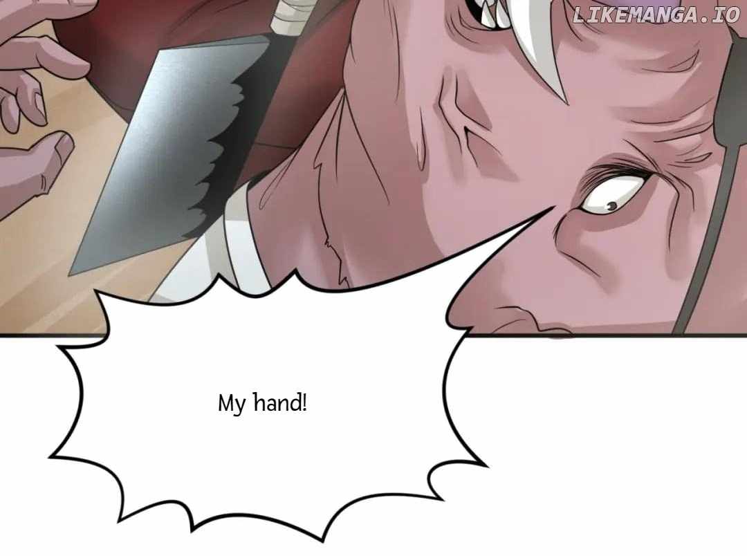 75