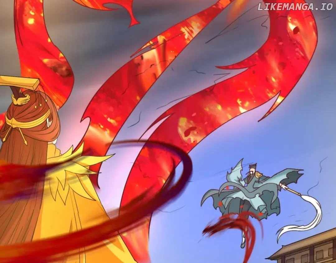 109