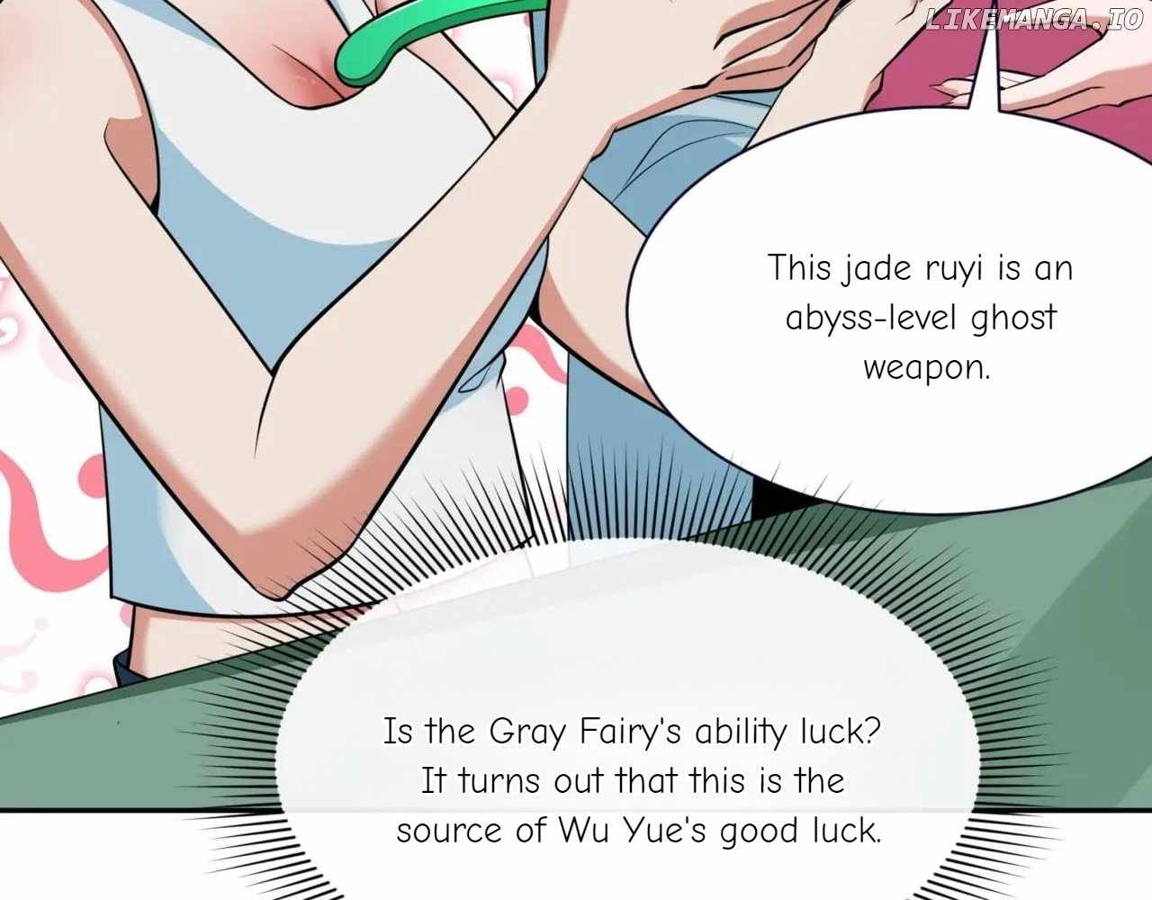 96