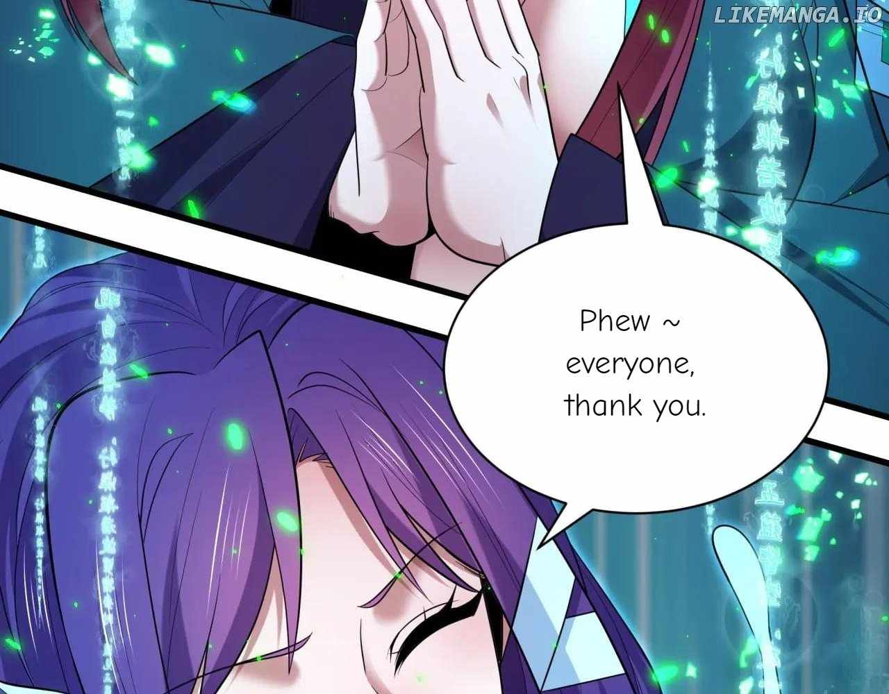 157