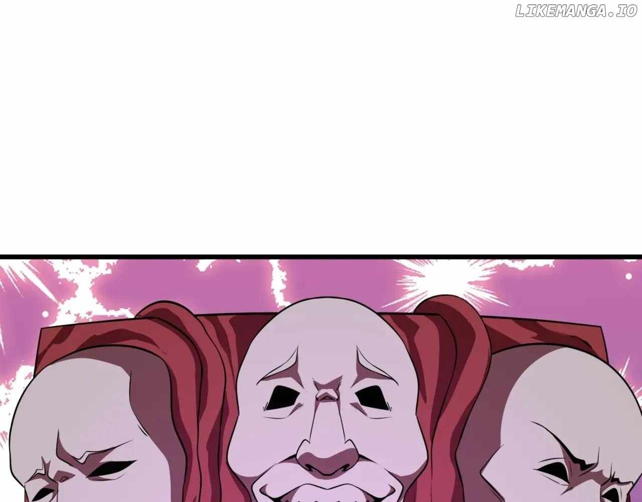 97