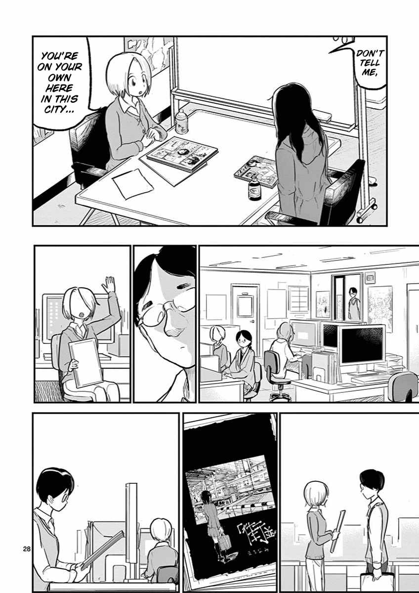 28