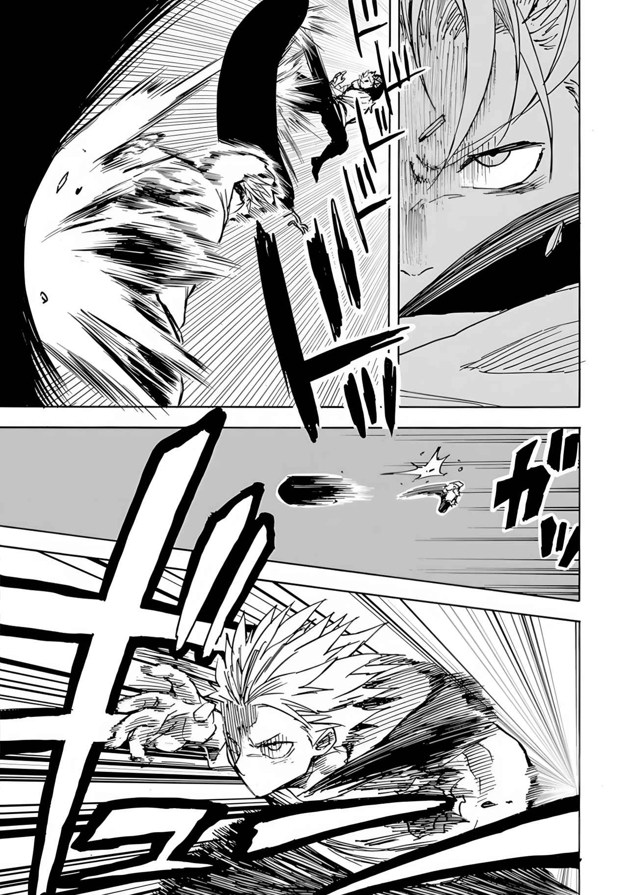 33
