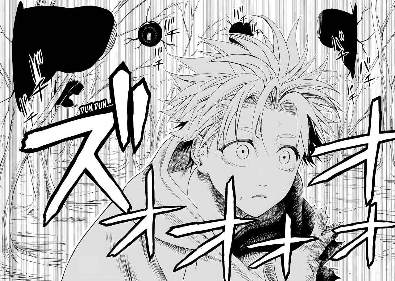36