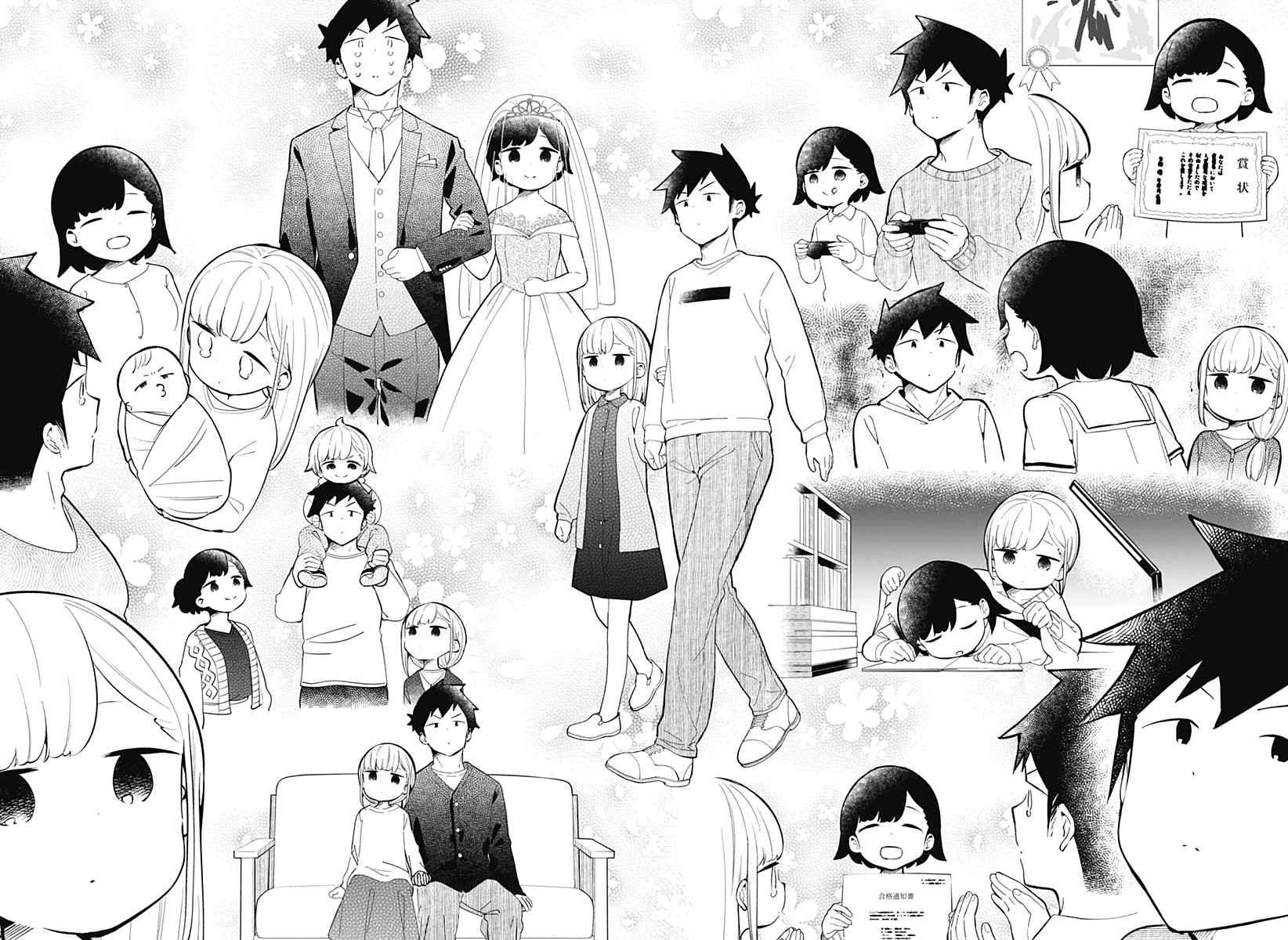 19