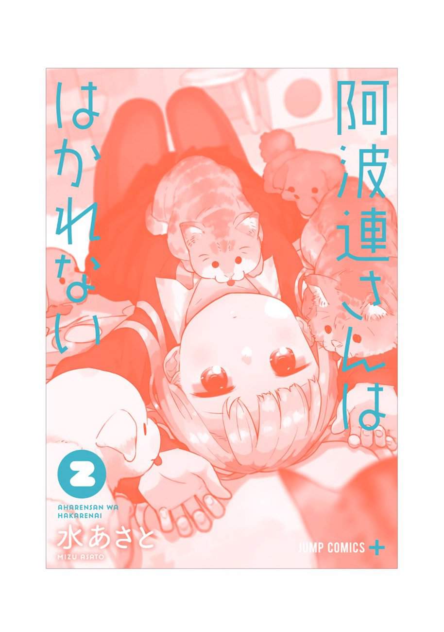 30