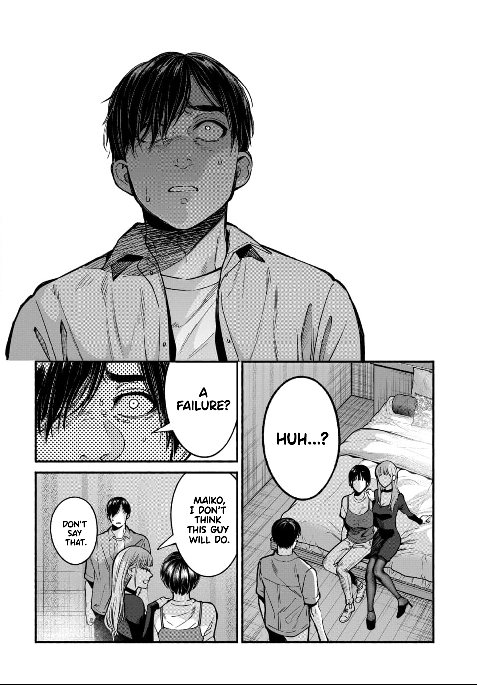 34