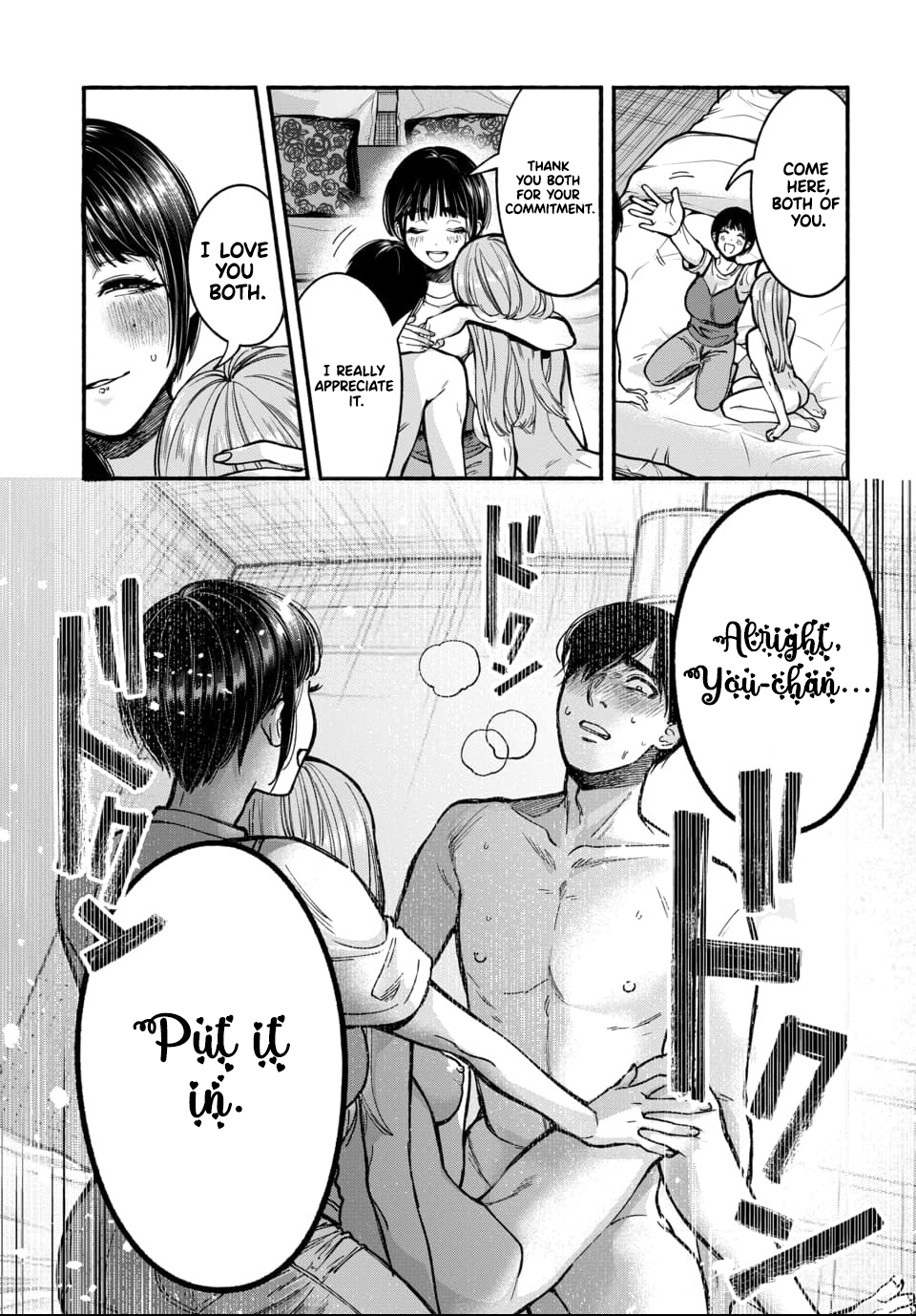39