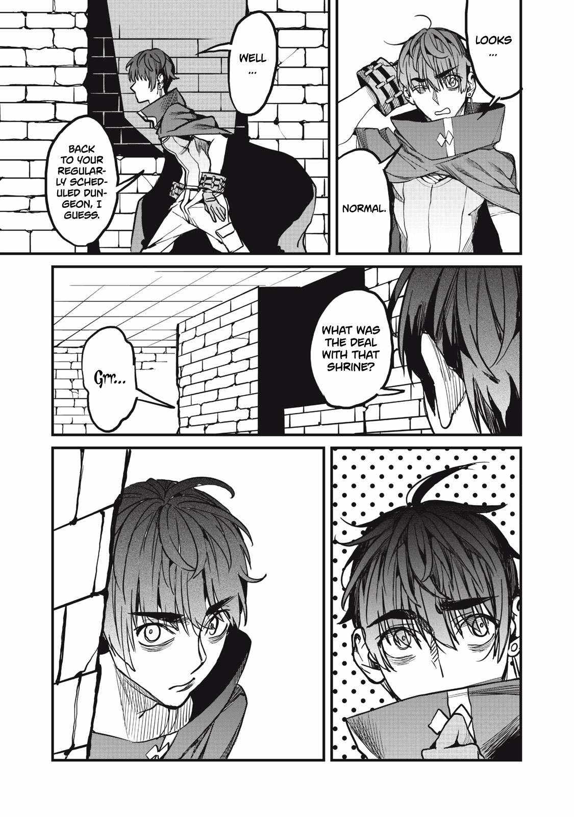 34