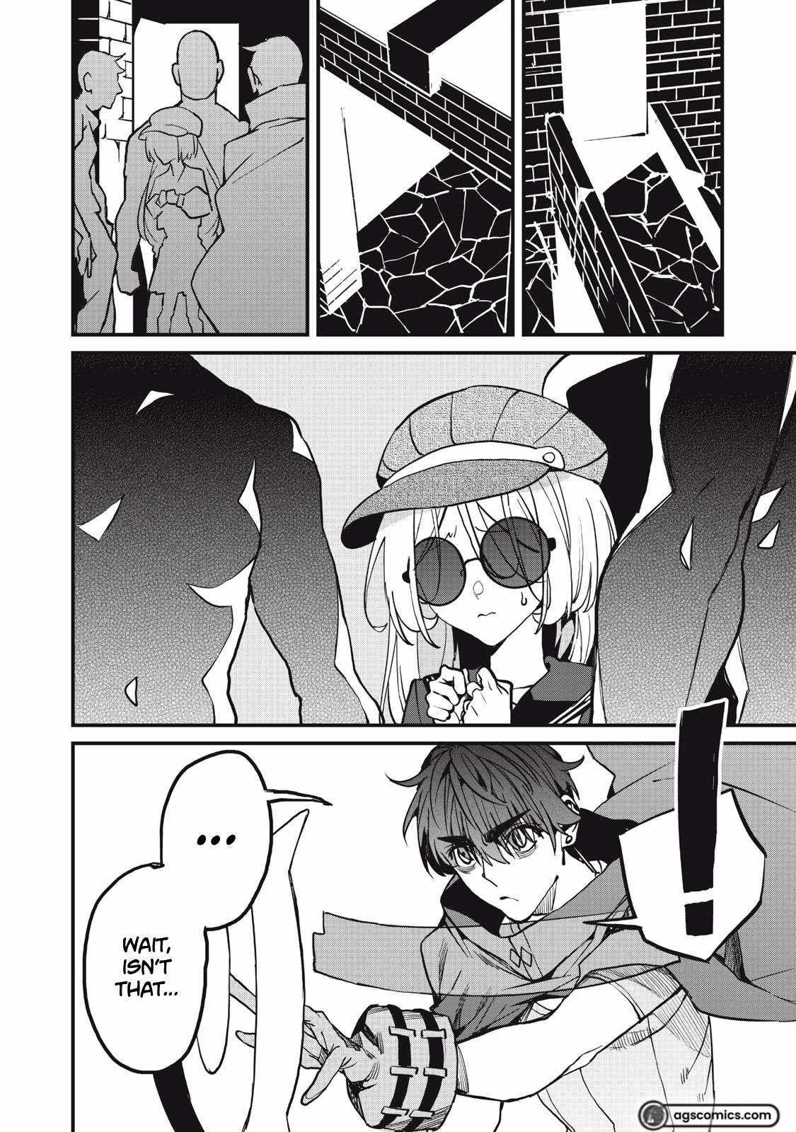 37