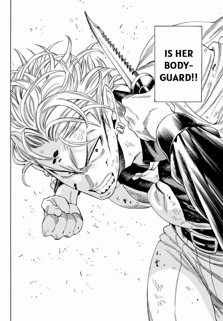 61