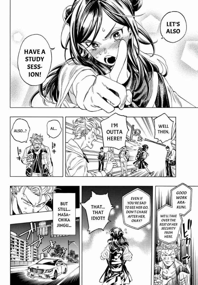 34