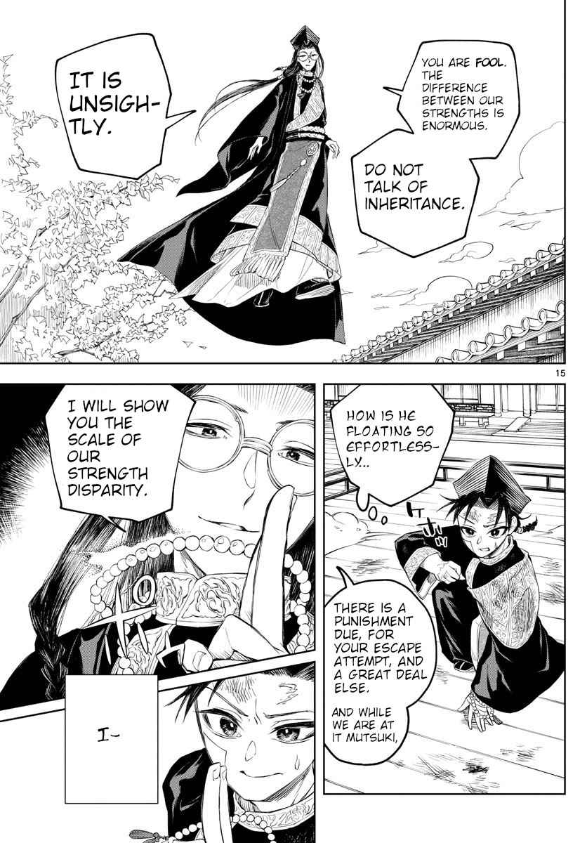 15