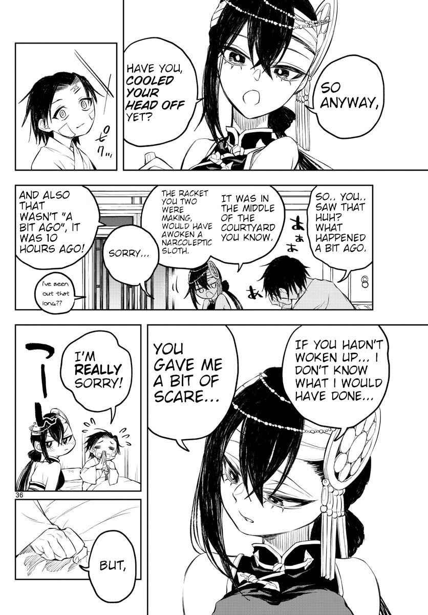 36