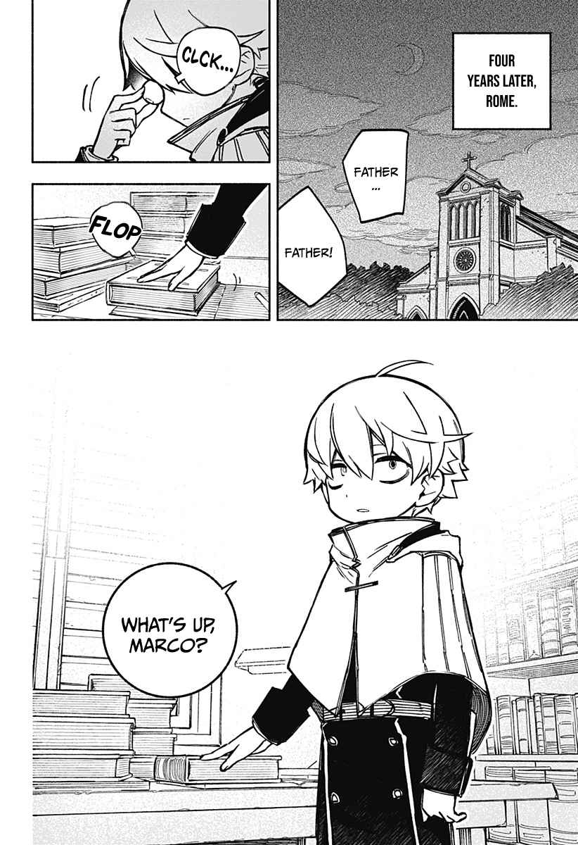 58