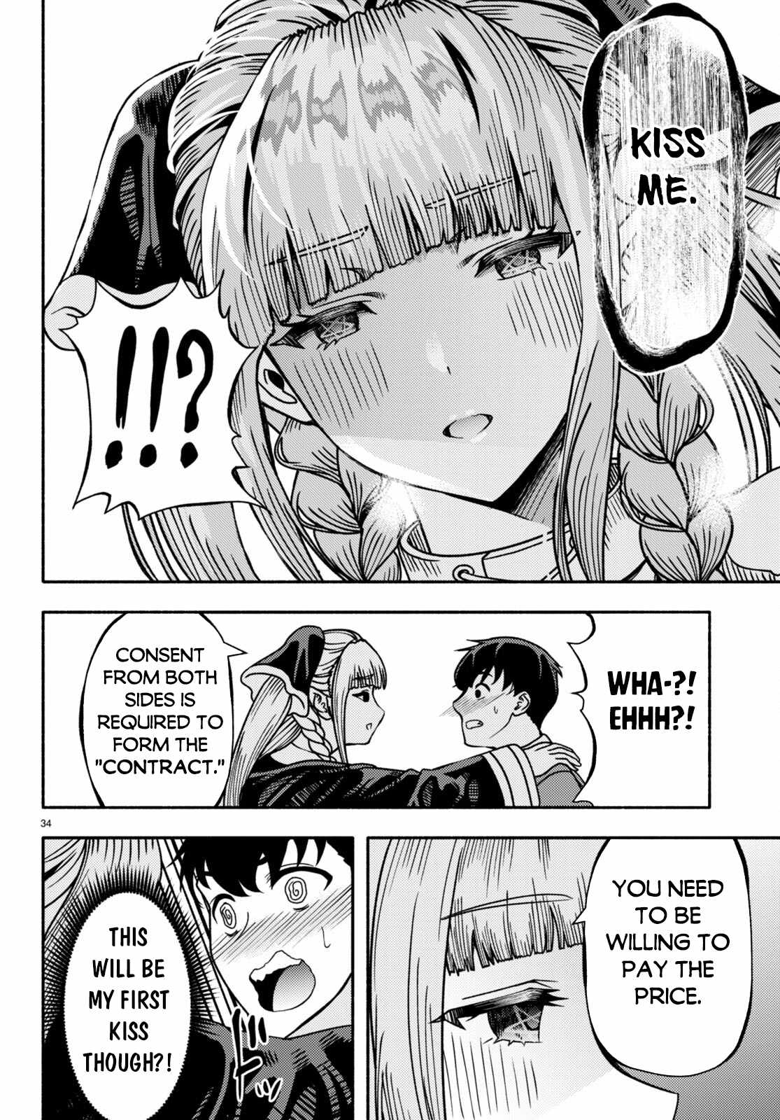 36