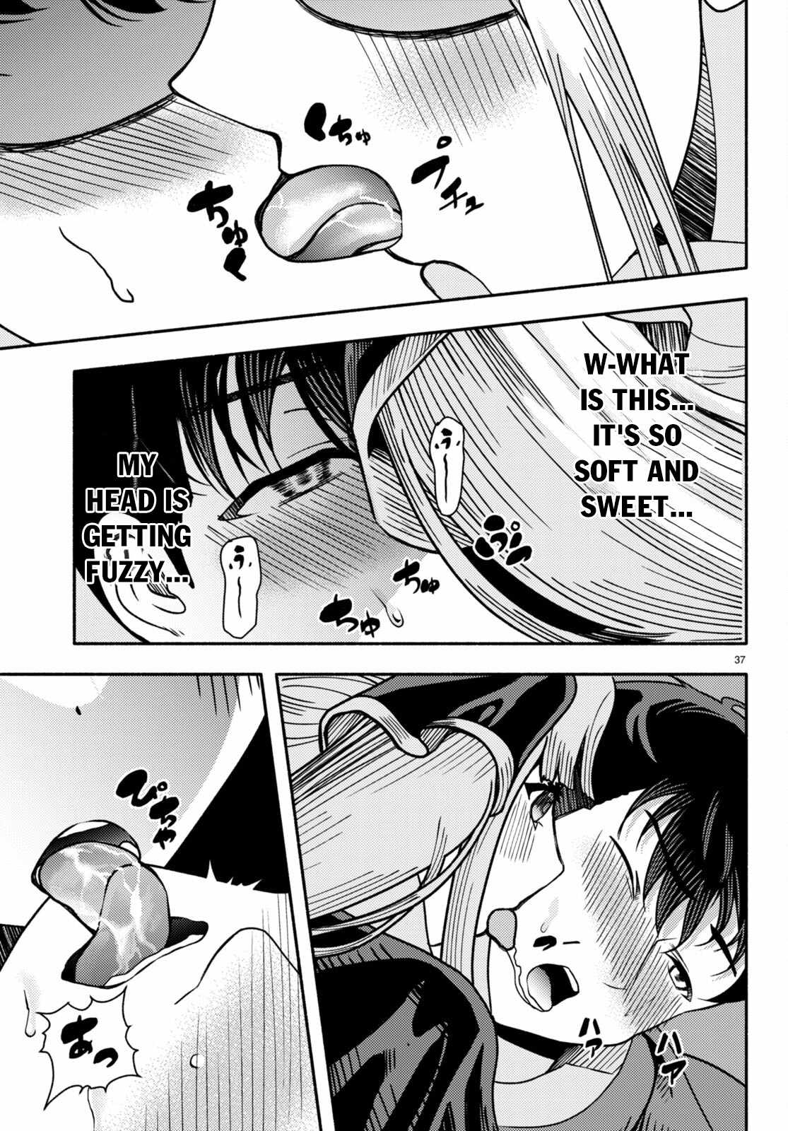39