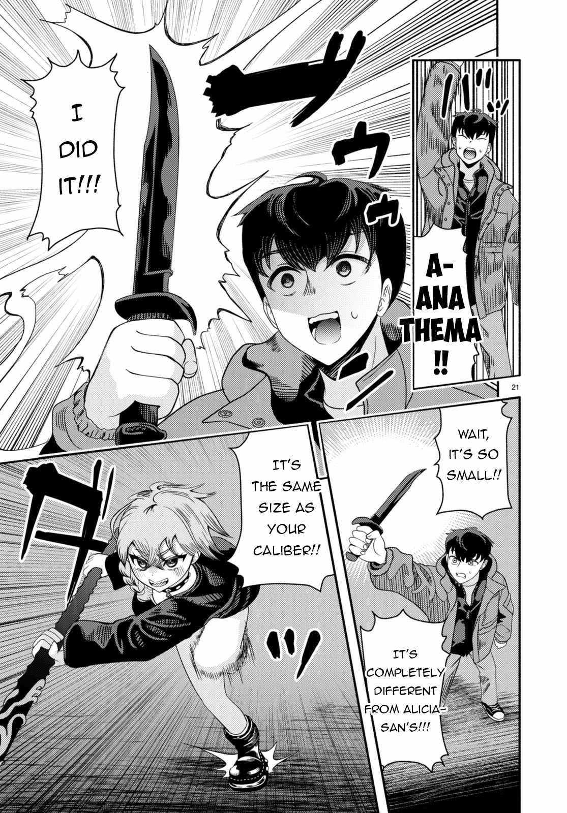 22