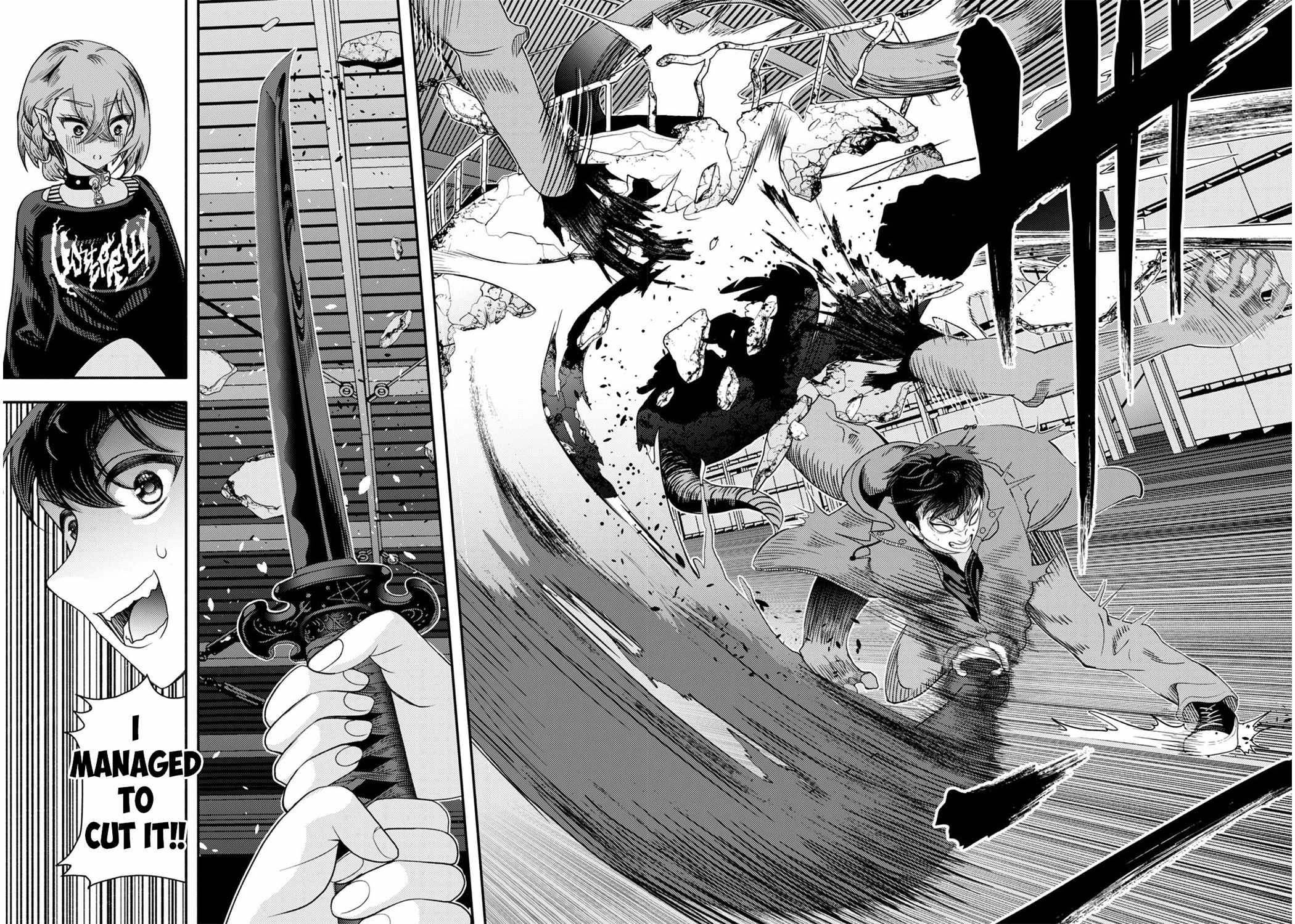 33
