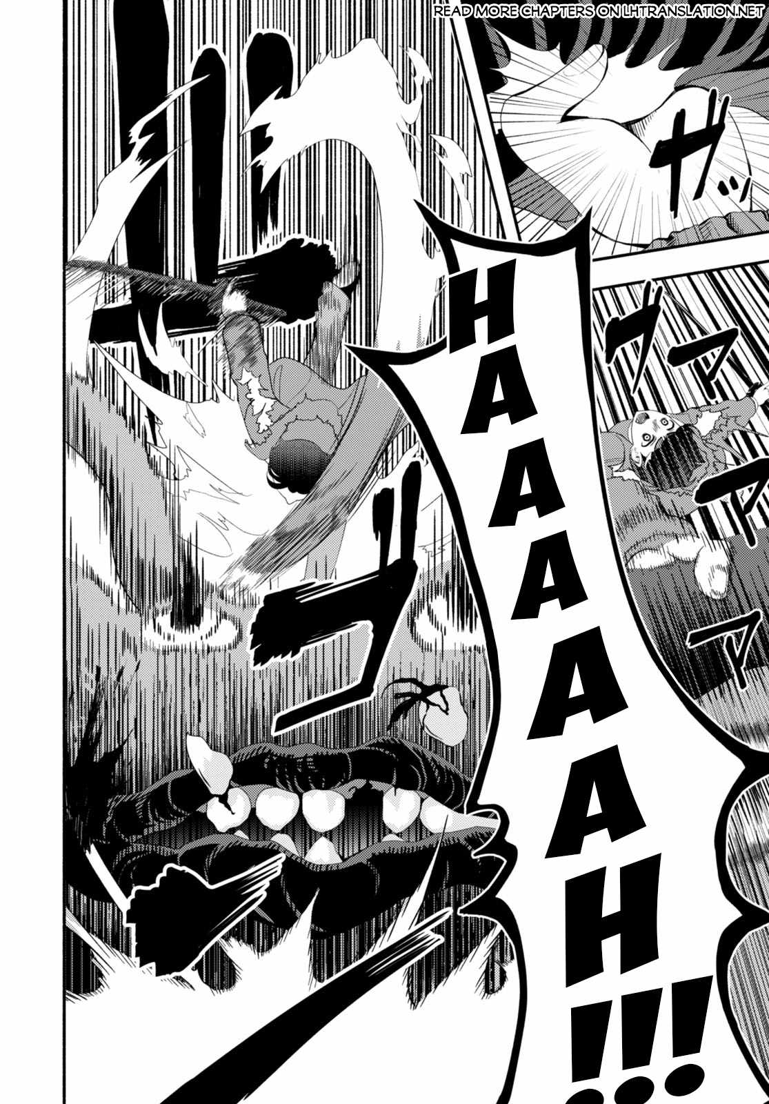 37