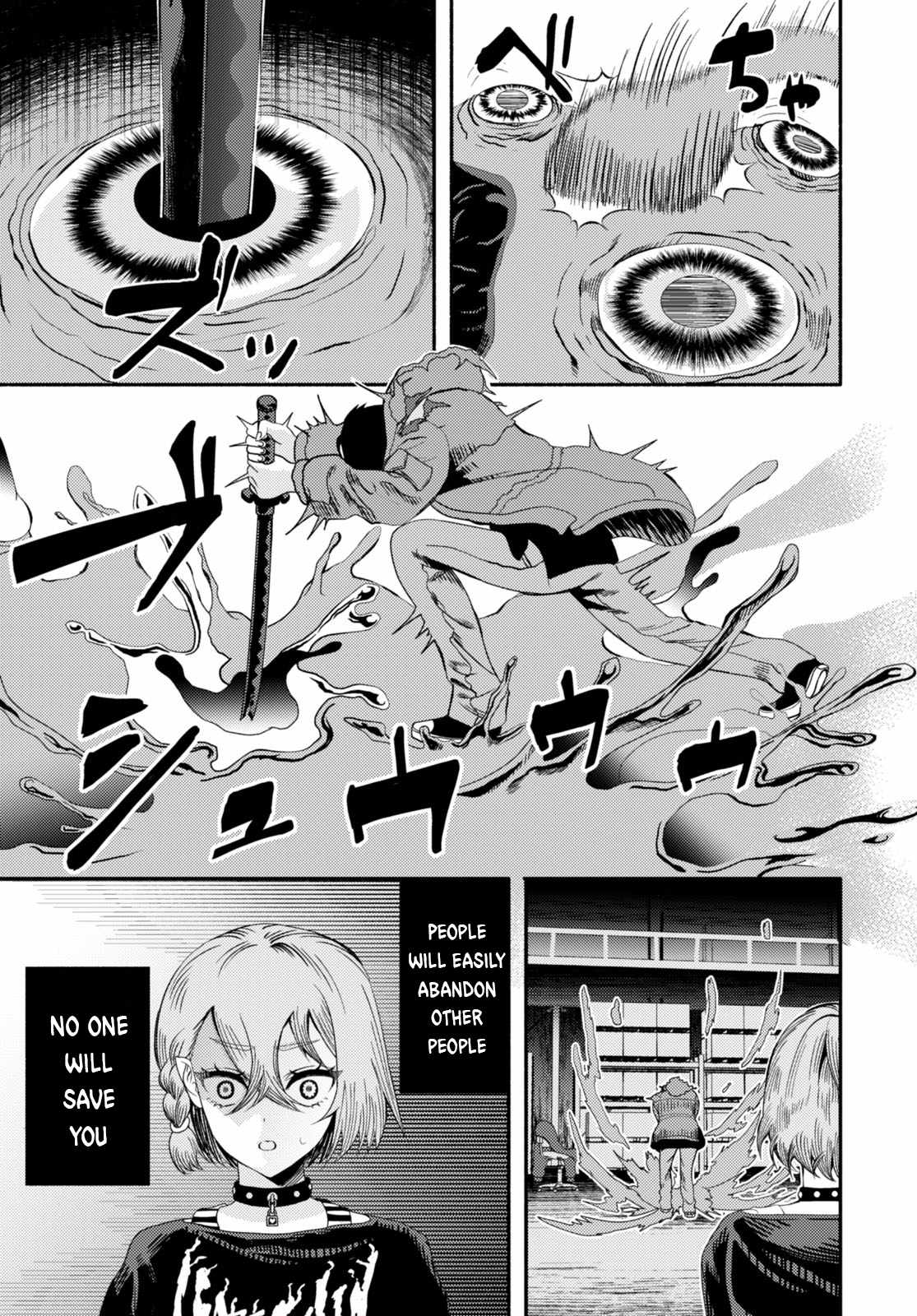 38