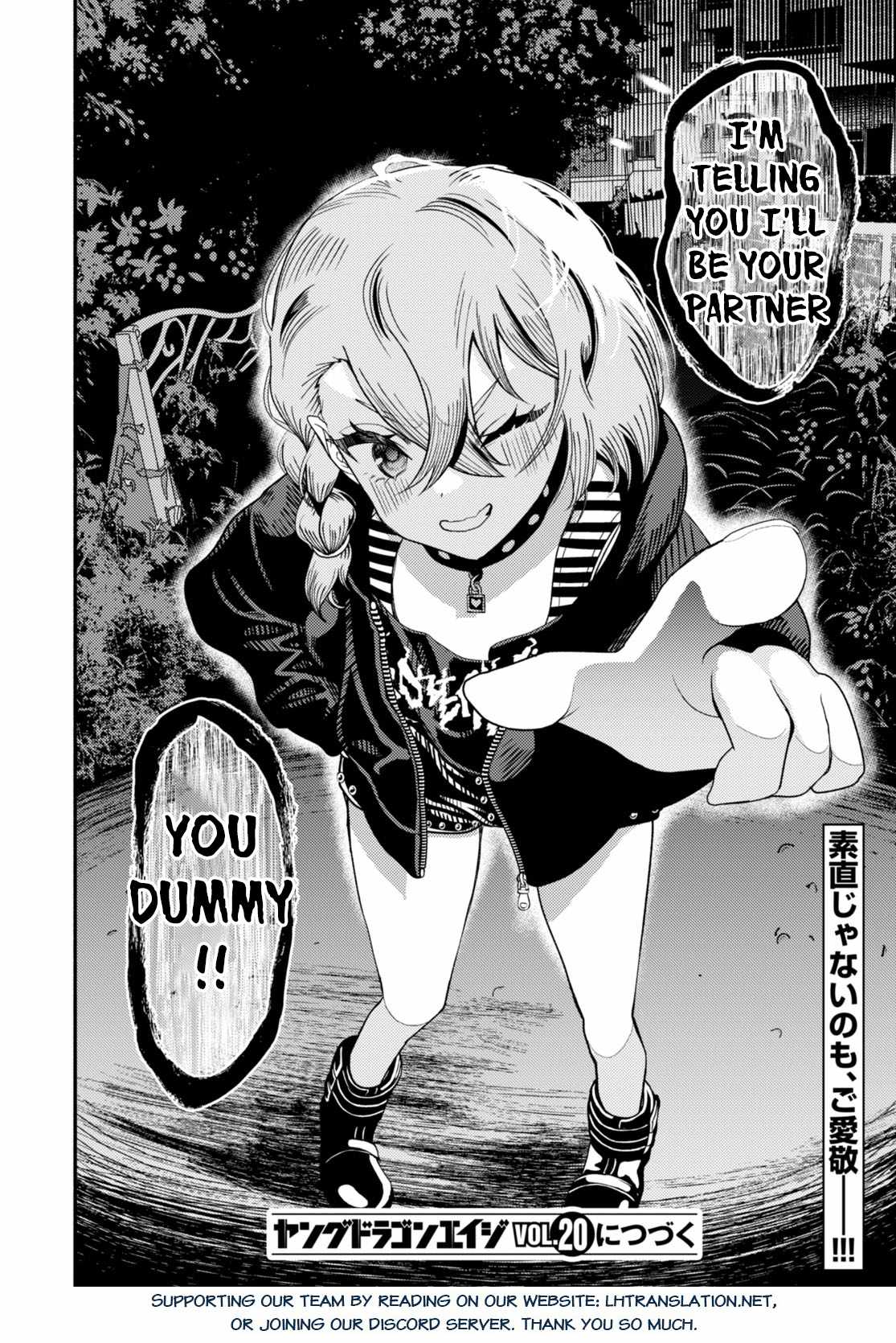 46