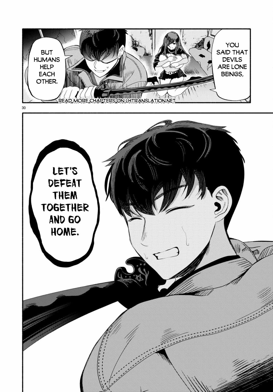 33