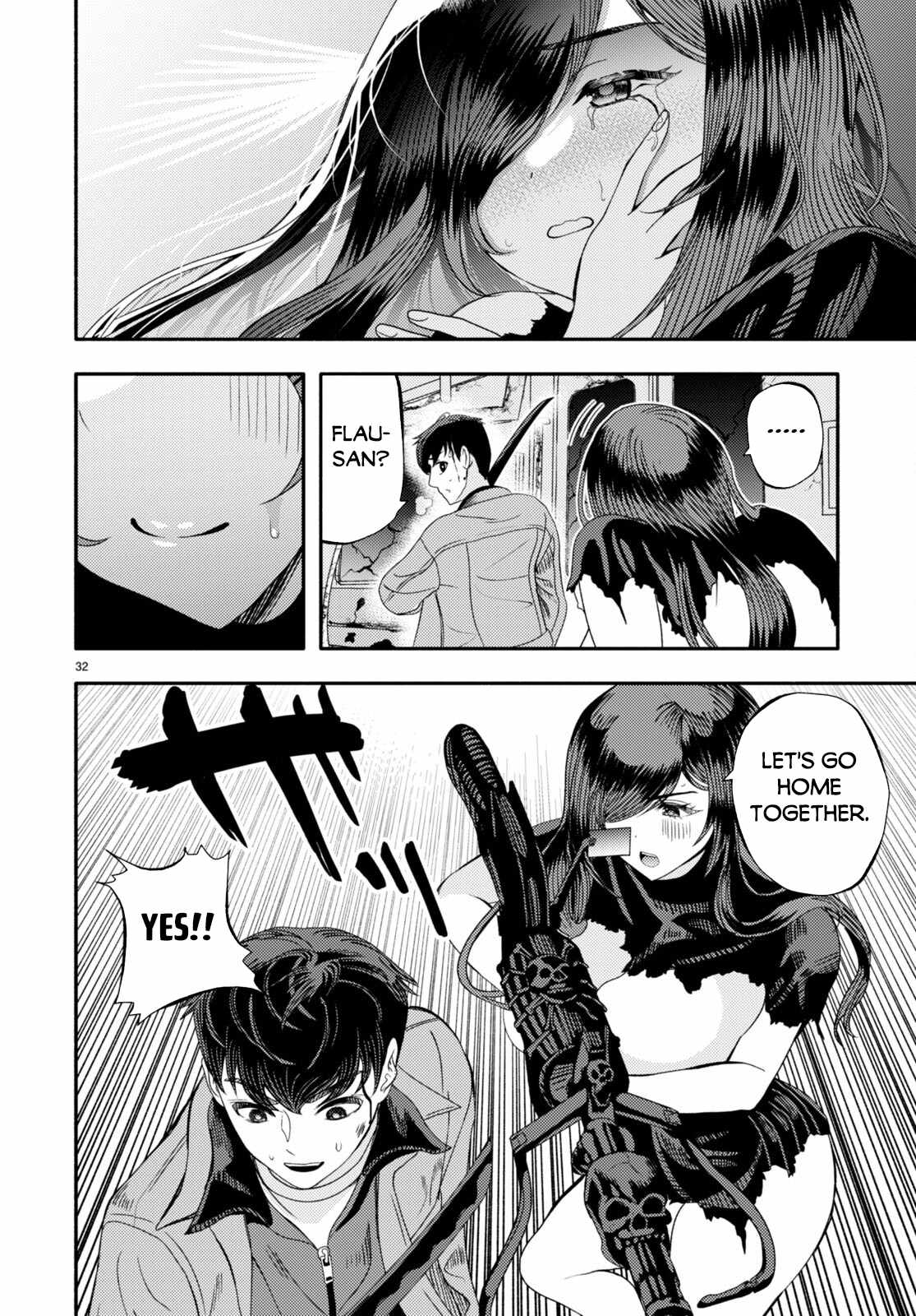 35