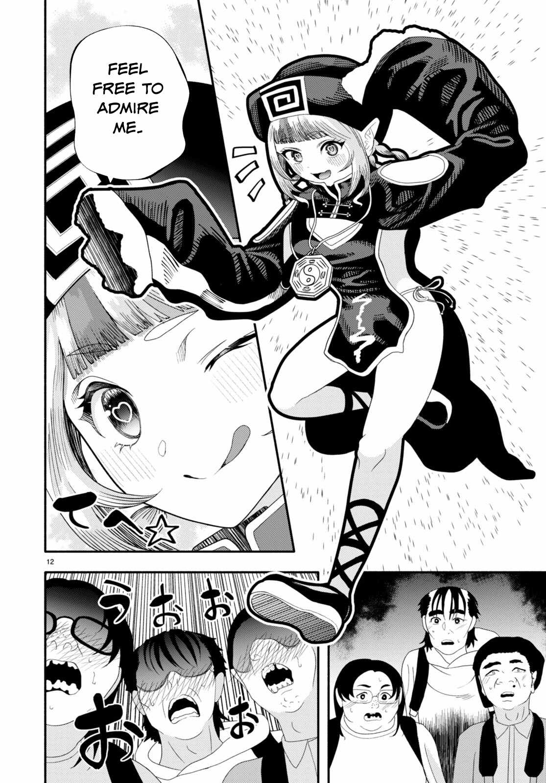 14