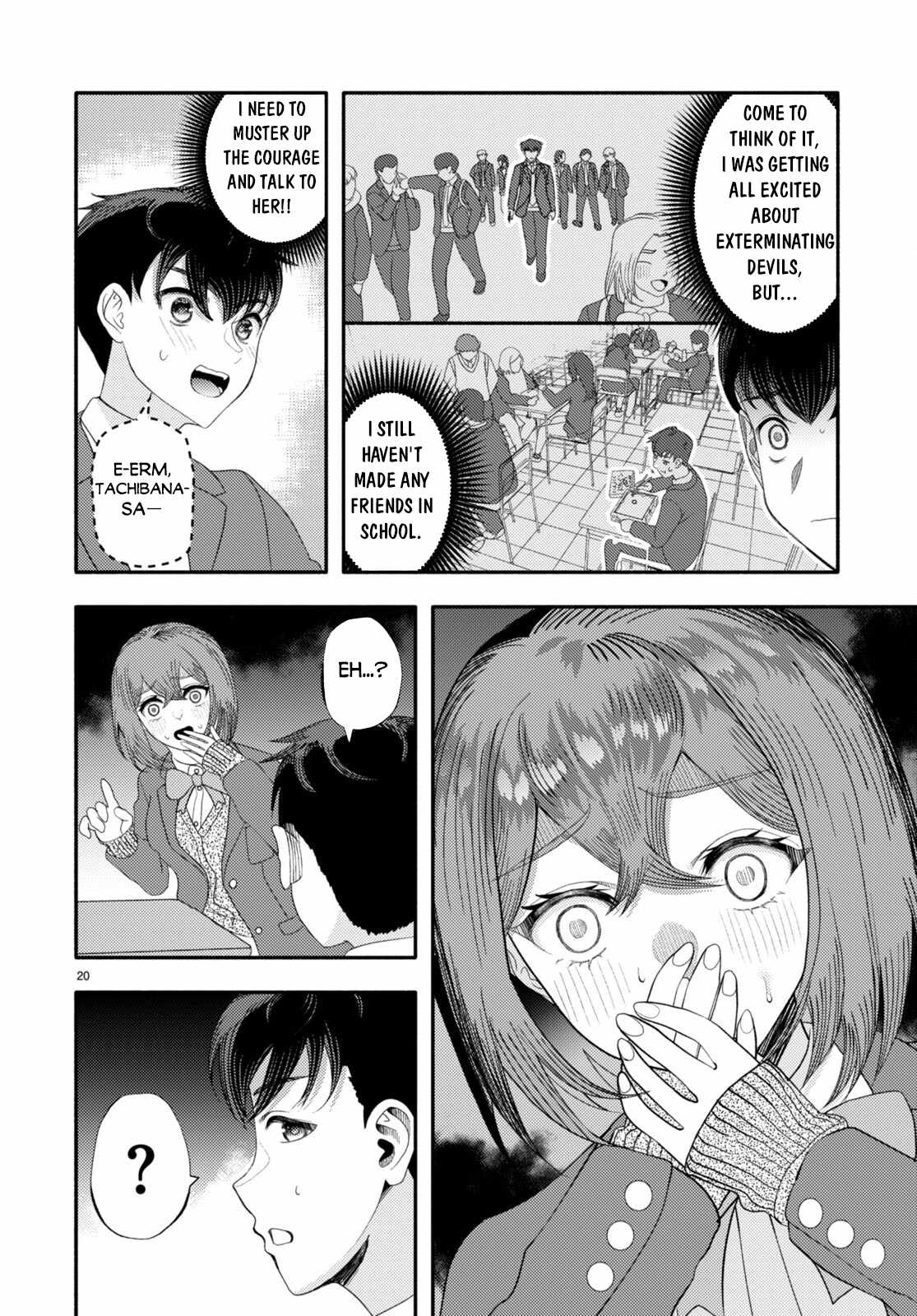 22