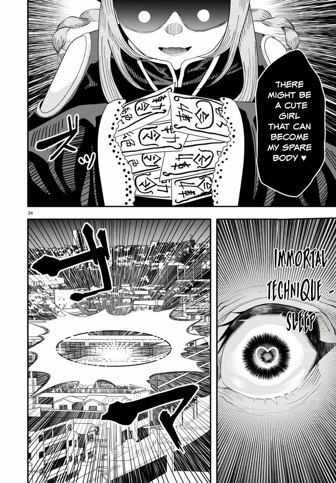 26