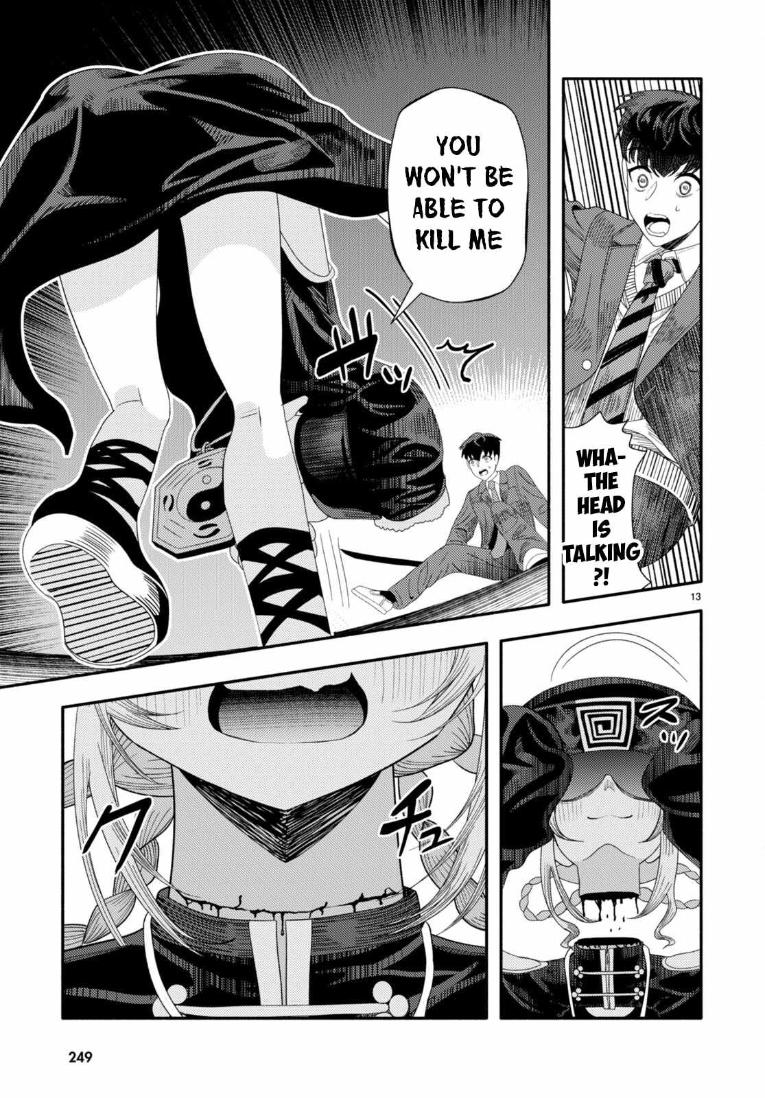 14