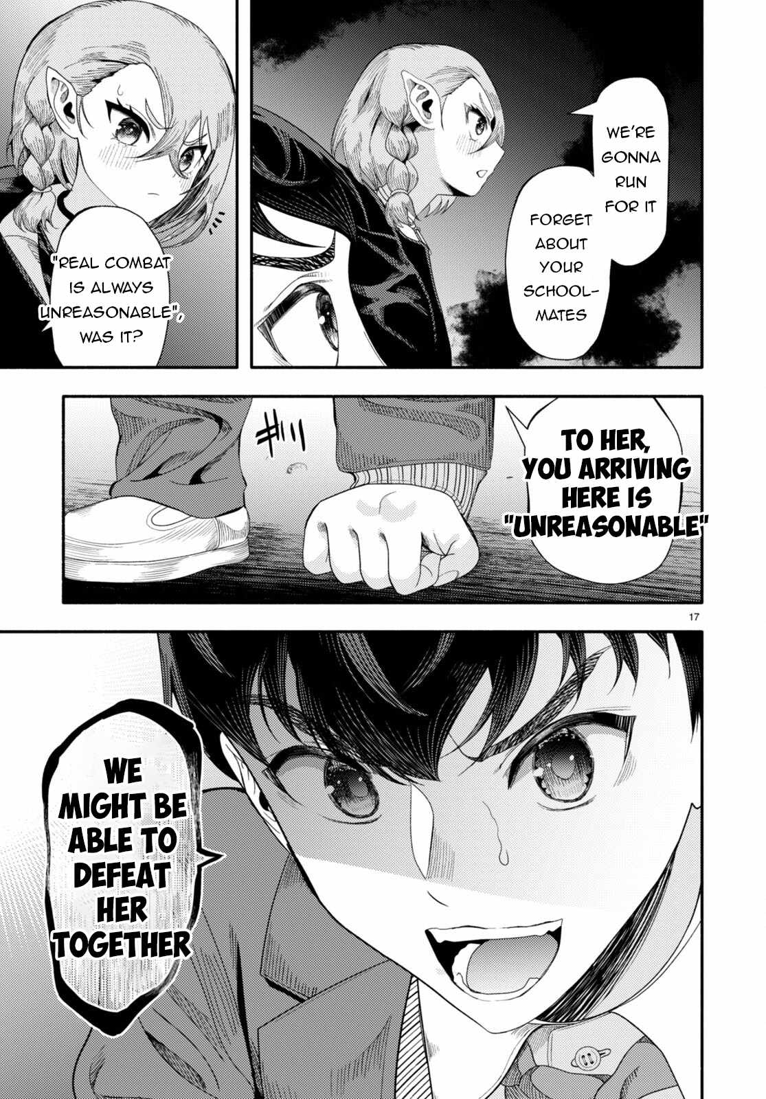 18