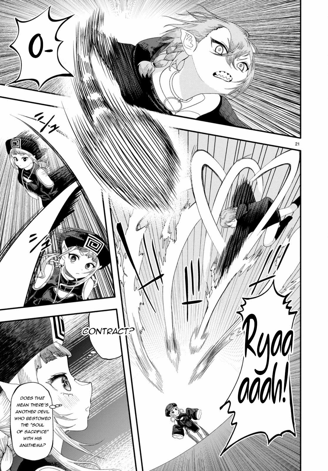 22
