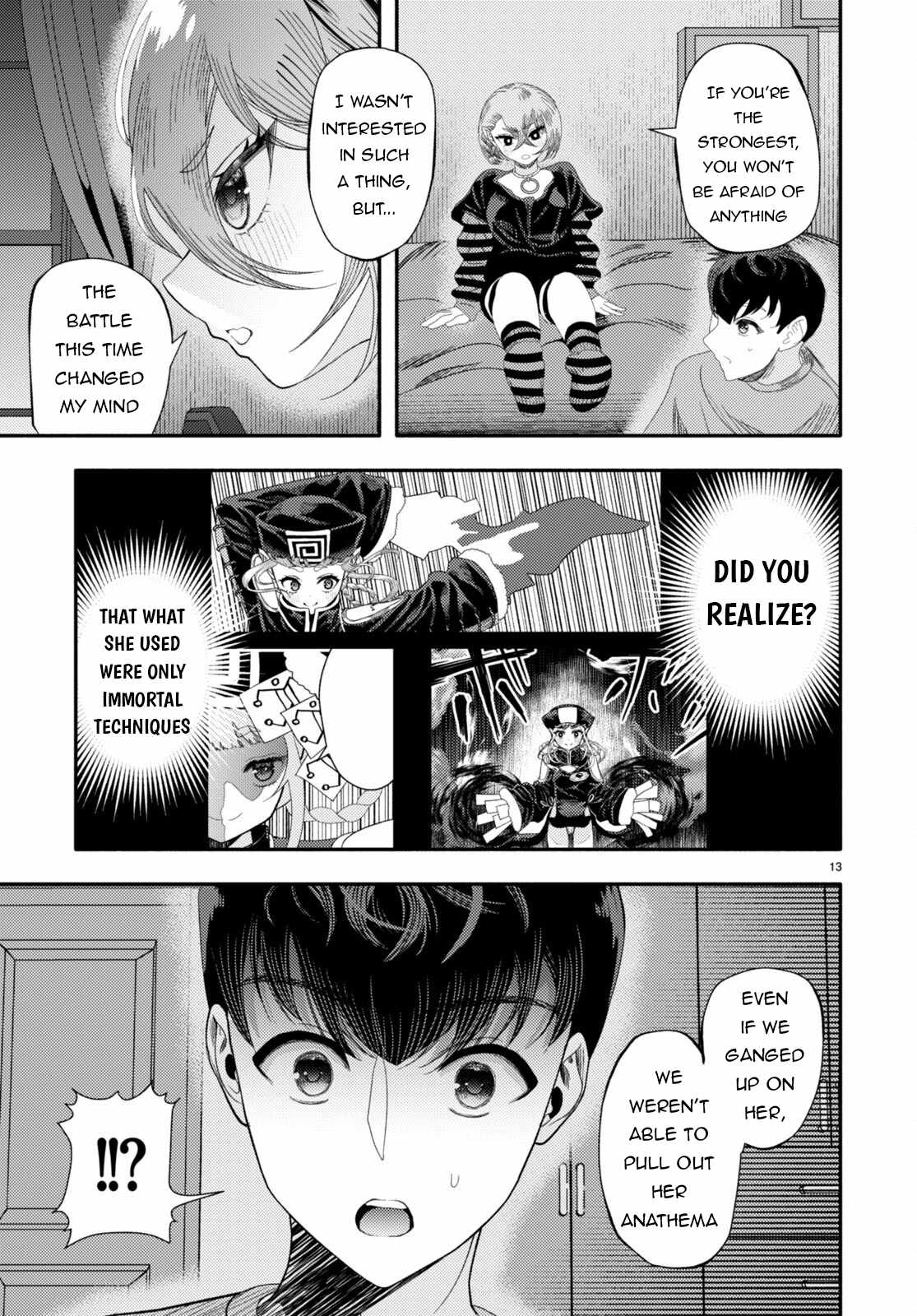 14