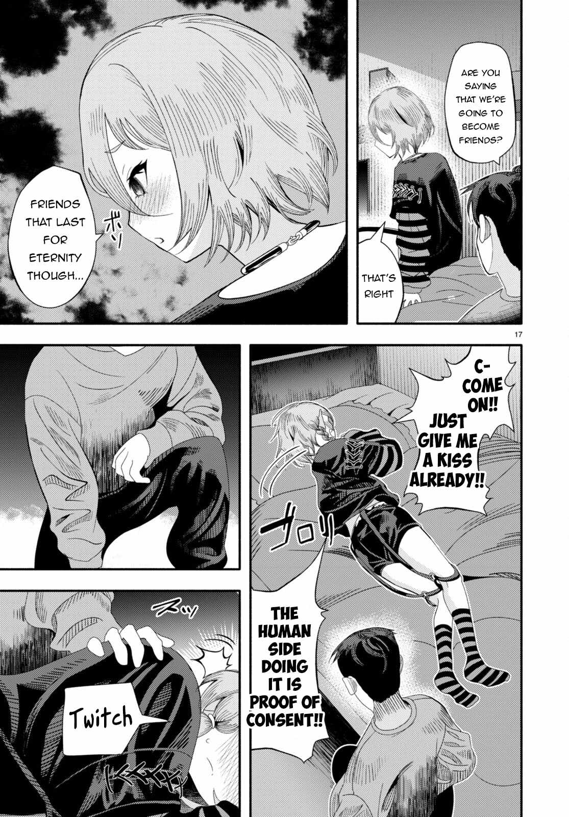 18