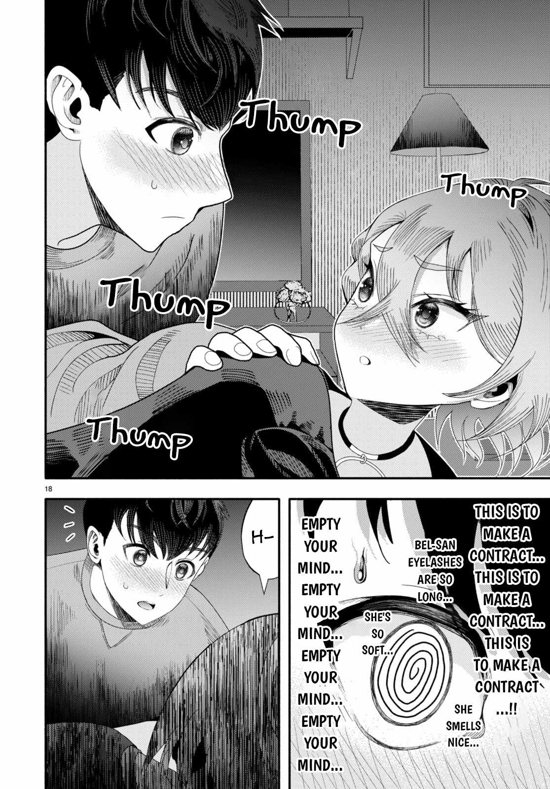 19