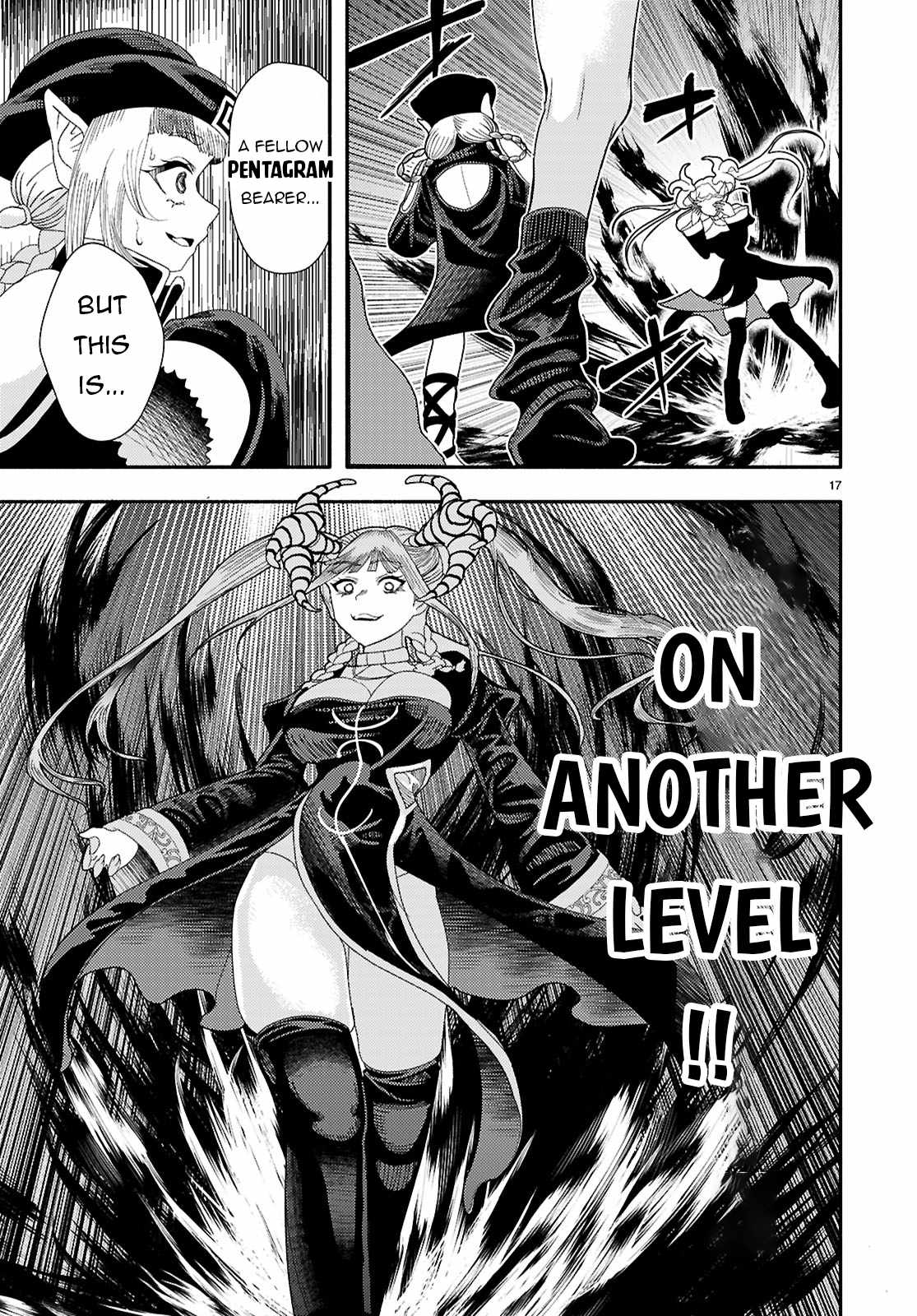 18