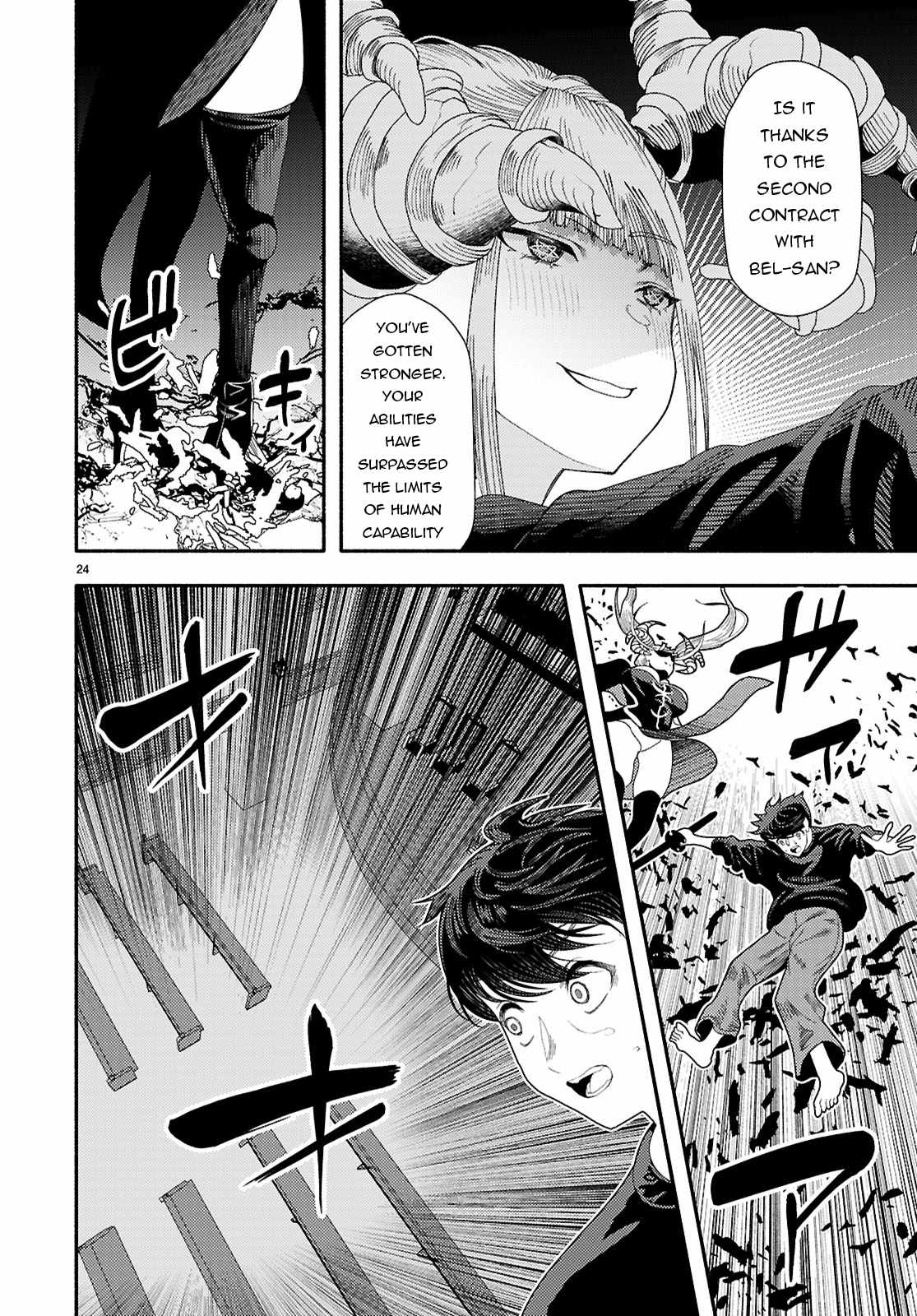 24