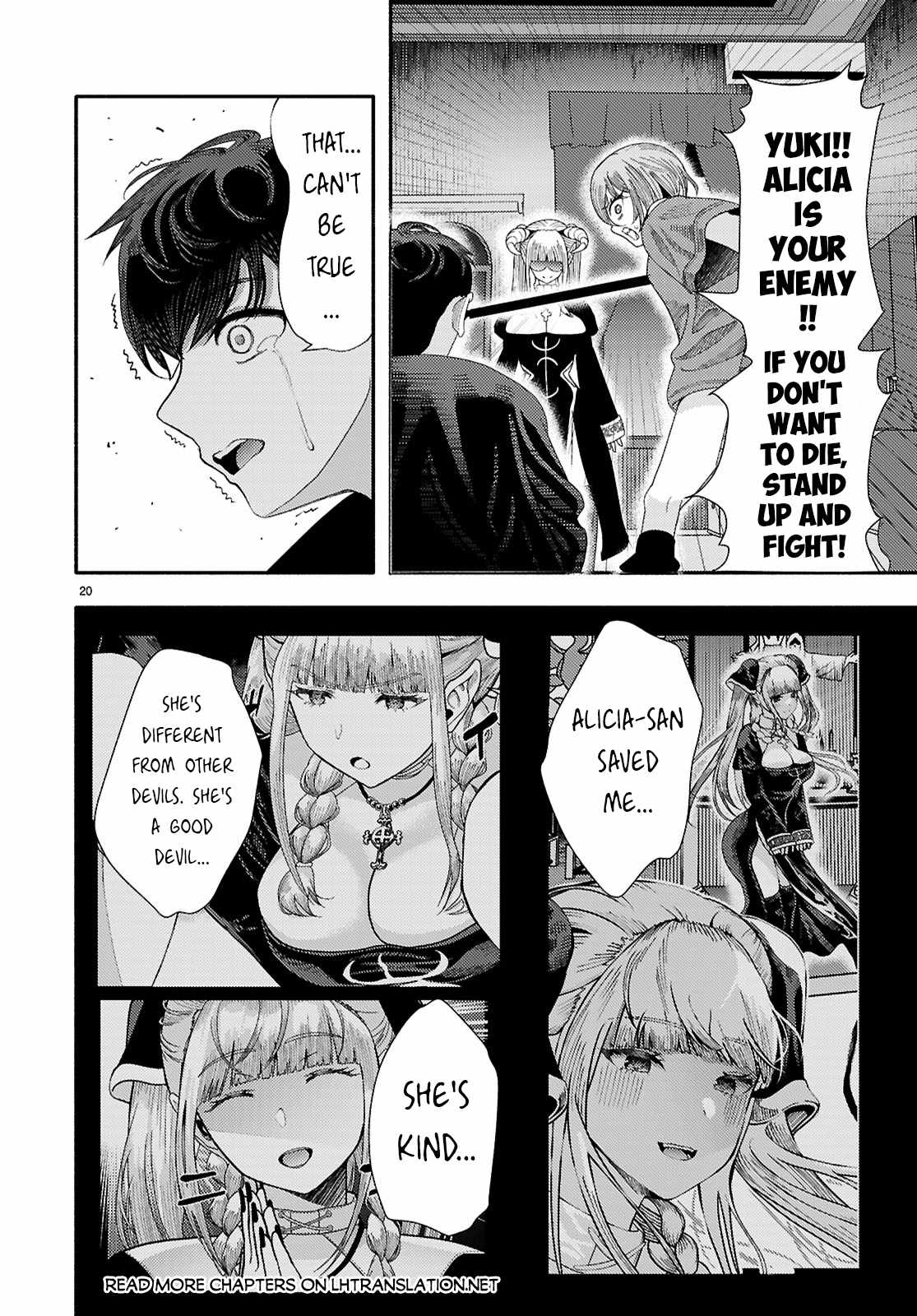 21
